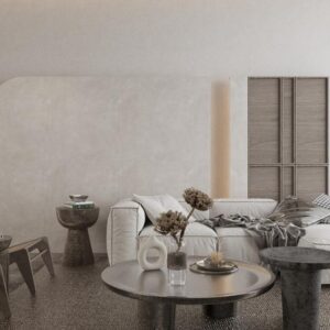 WhatsApp Image 2022-09-18 at 7.15.51 PM