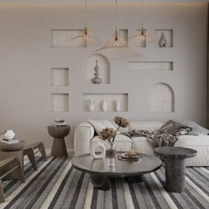 WhatsApp Image 2022-09-18 at 7.15.52 PM (1)