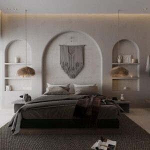 WhatsApp Image 2022-09-18 at 7.15.52 PM