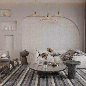 photo_5985567901354146030_y