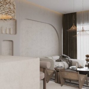 photo_5985567901354146031_y