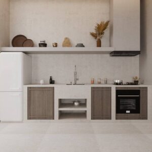 photo_5985567901354146032_y