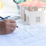 2020_05_31_96529_1590909662._large