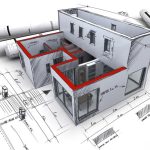 3d-architectural-design