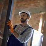 The-10-Reasons-to-Restore-an-Old-Building-1