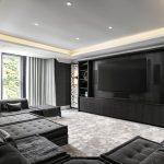 luxury-high-end-minimal-masculine-interior-design-3+copy
