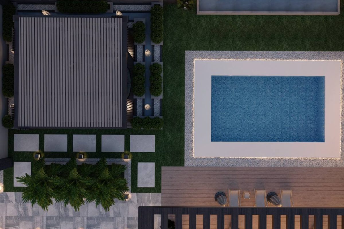 photo_5764615821367296509_y