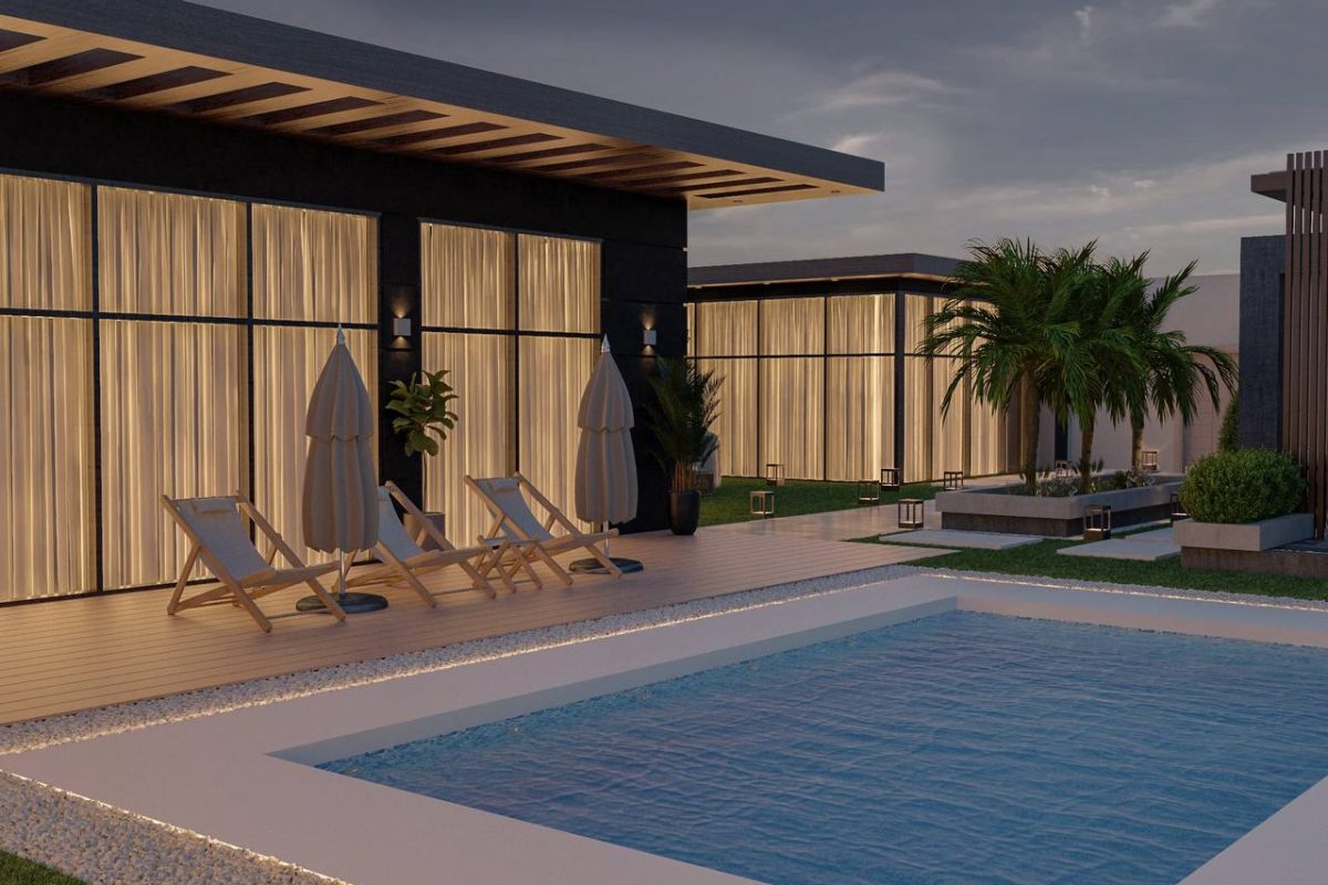 photo_5764615821367296510_y