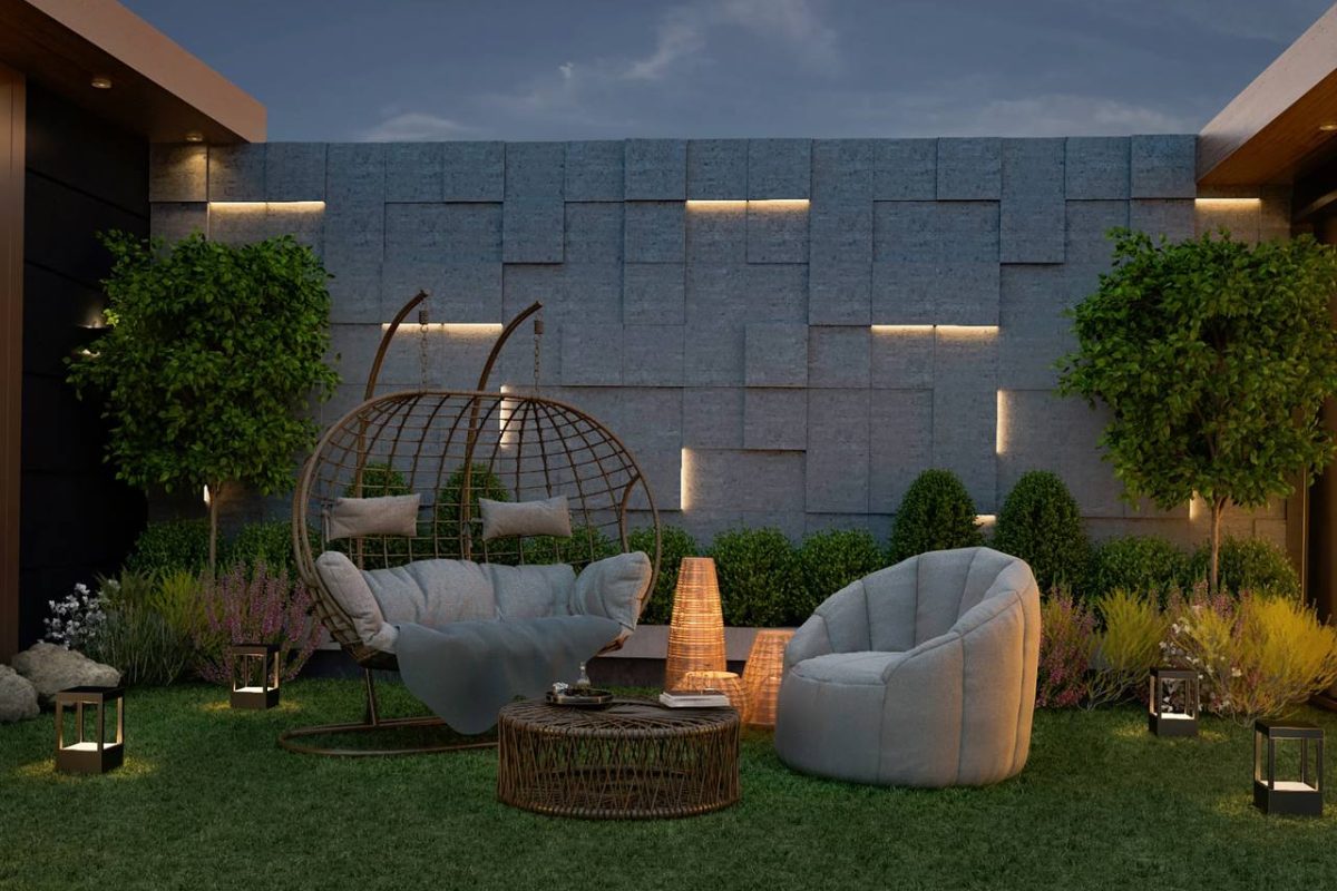 photo_5764615821367296511_y