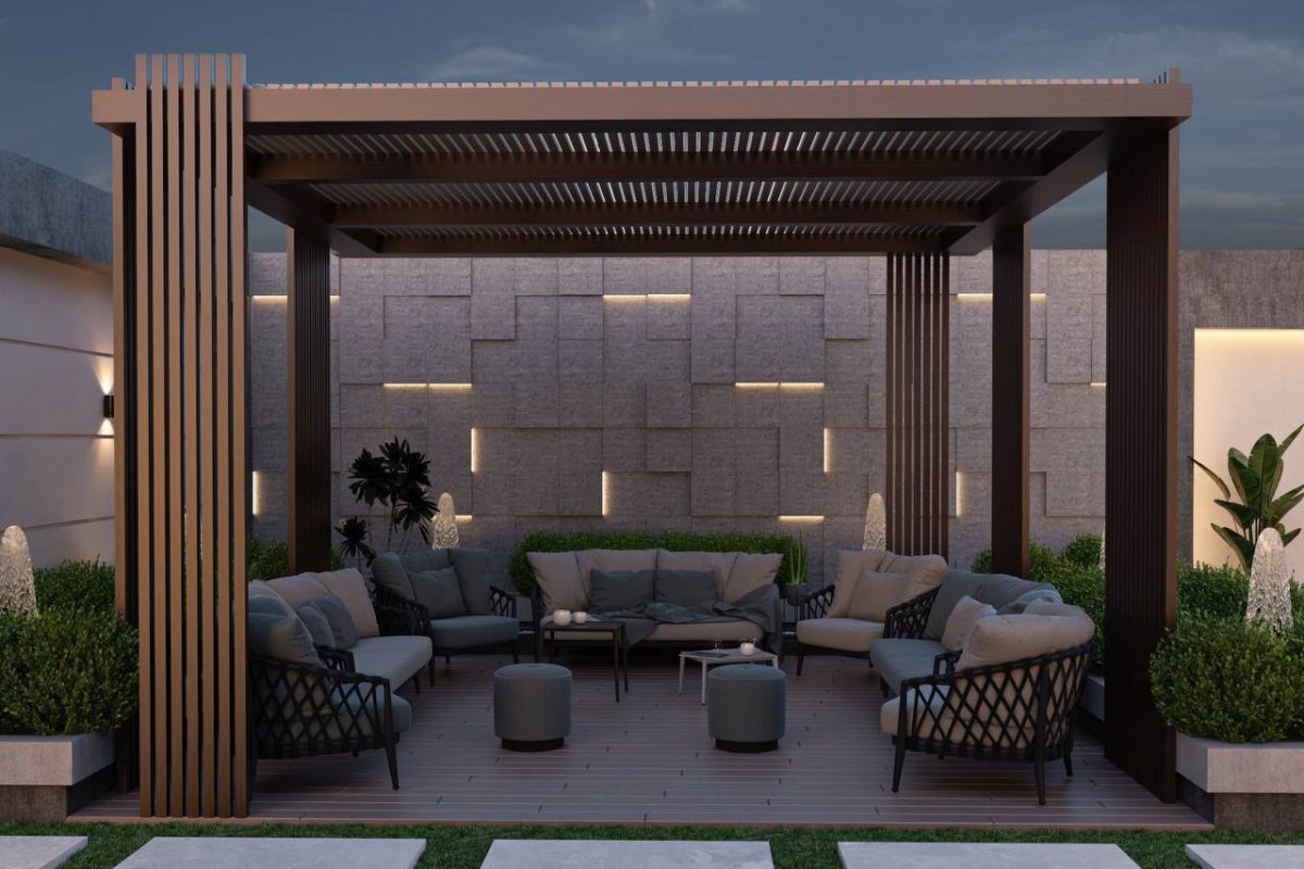 photo_5764615821367296512_y