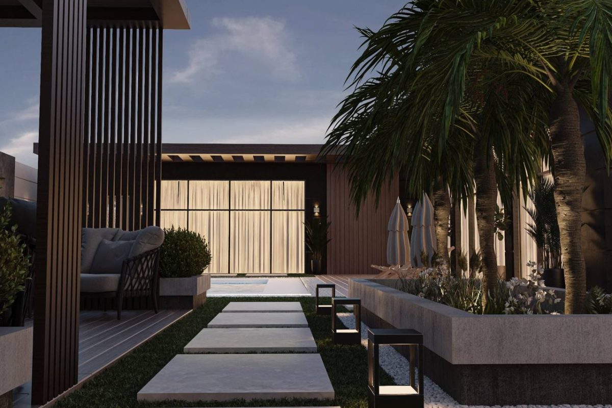 photo_5764615821367296513_y