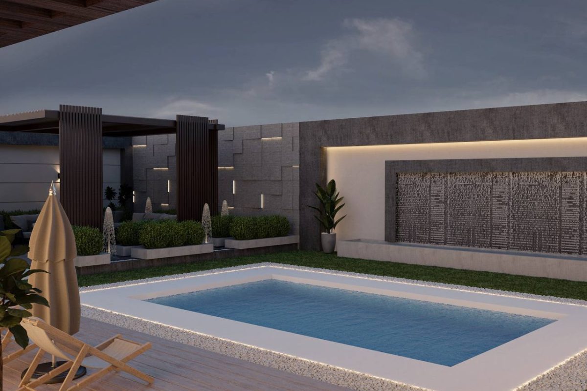 photo_5764615821367296514_y