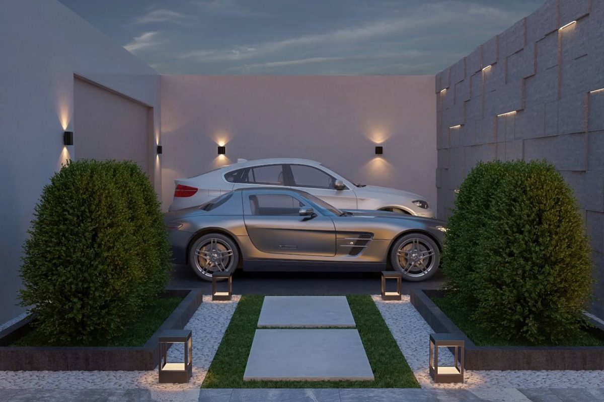 photo_5764615821367296515_y