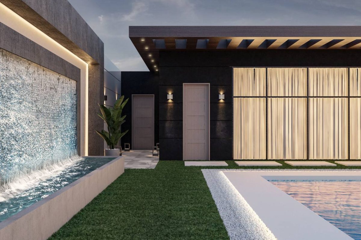 photo_5764615821367296516_y