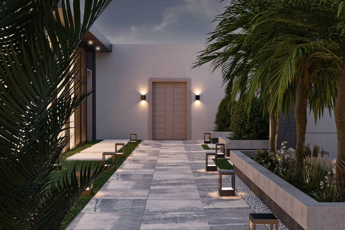 photo_5764615821367296517_y